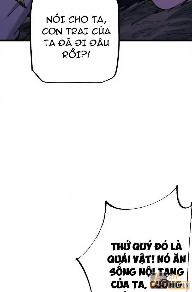 image 31