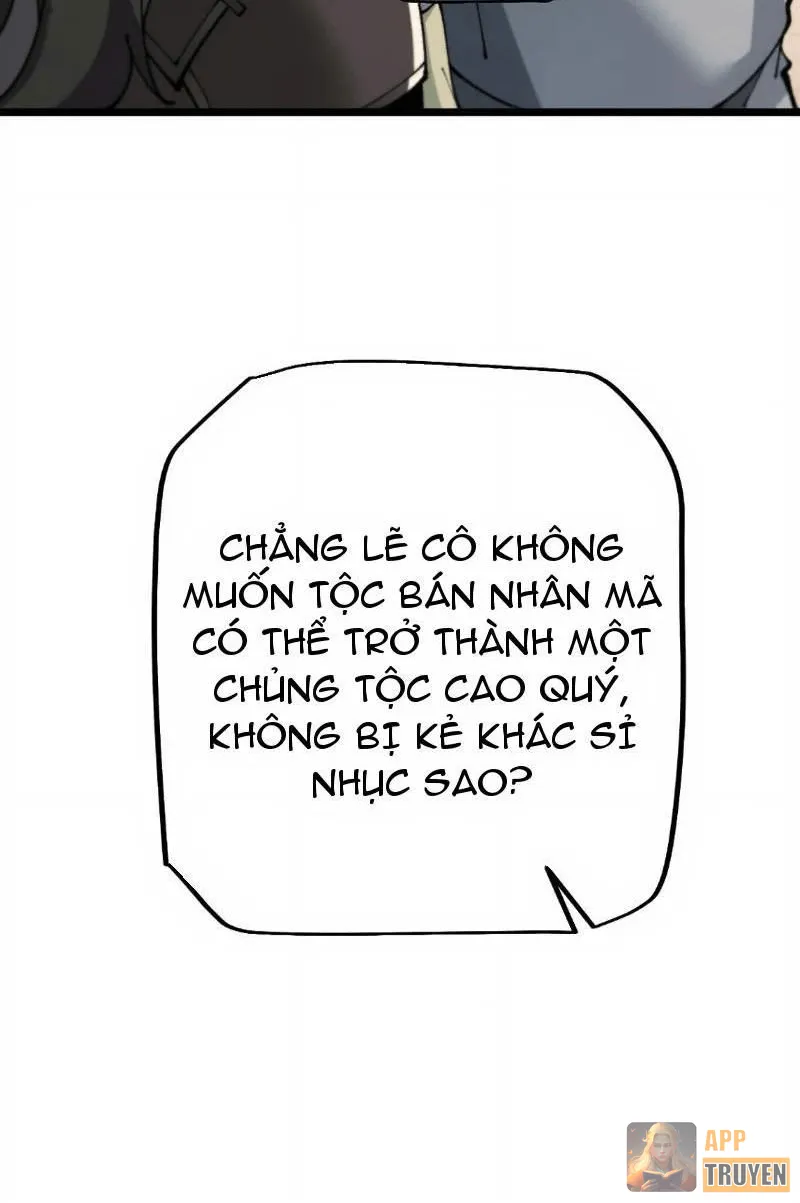 image 63