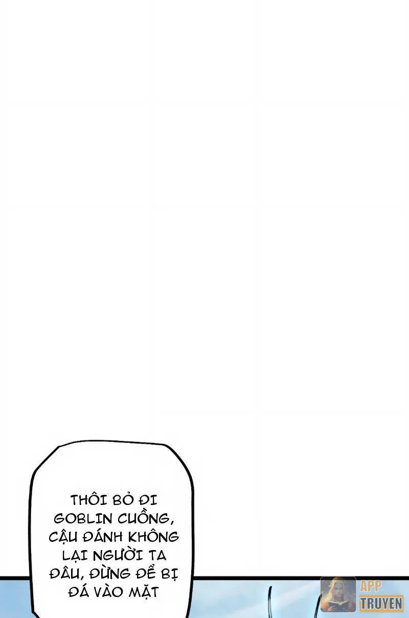 image 79
