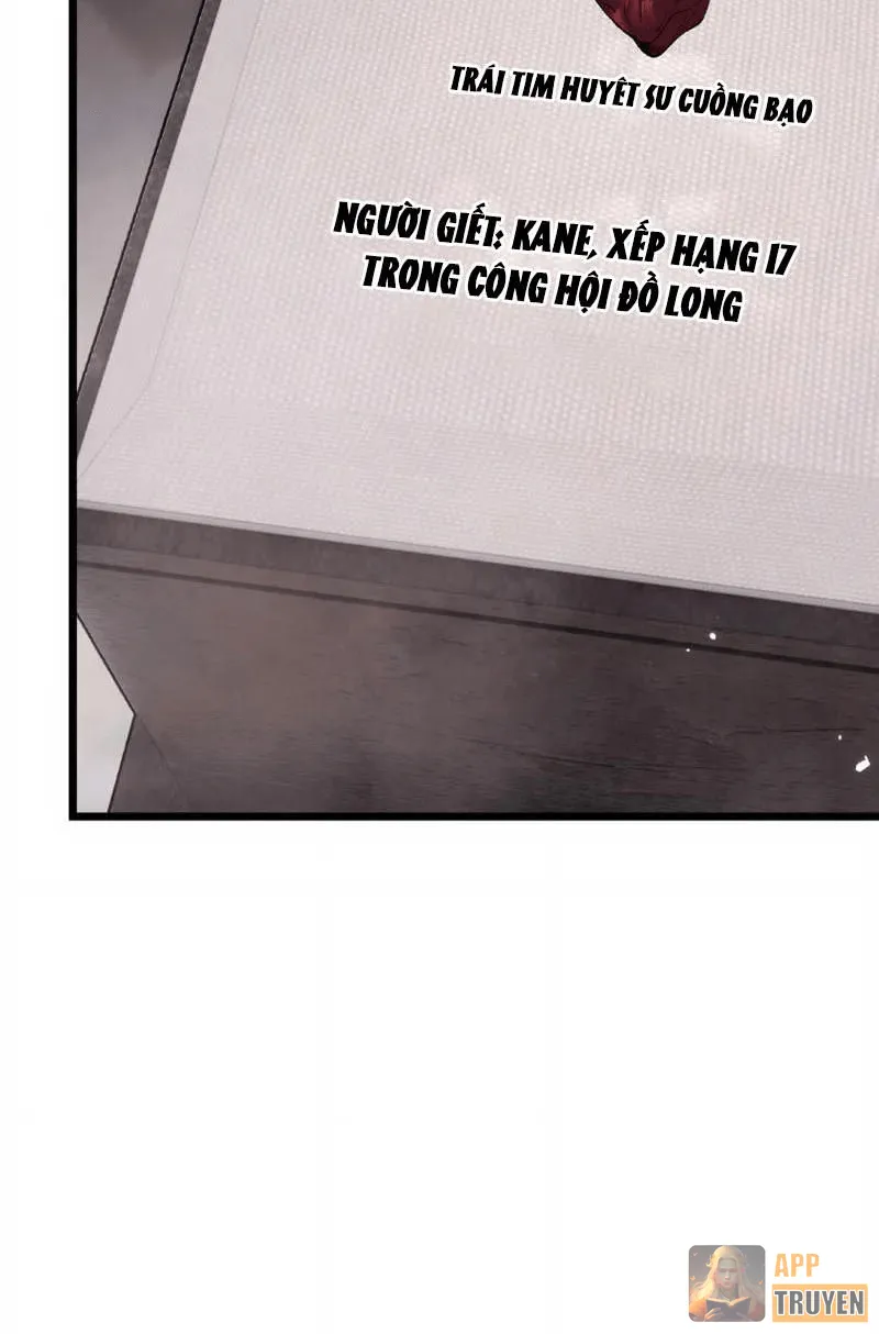 image 30