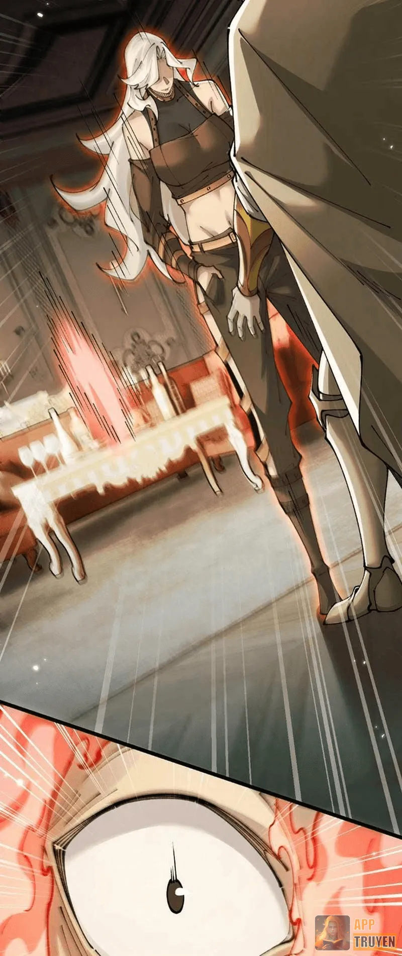 image 31