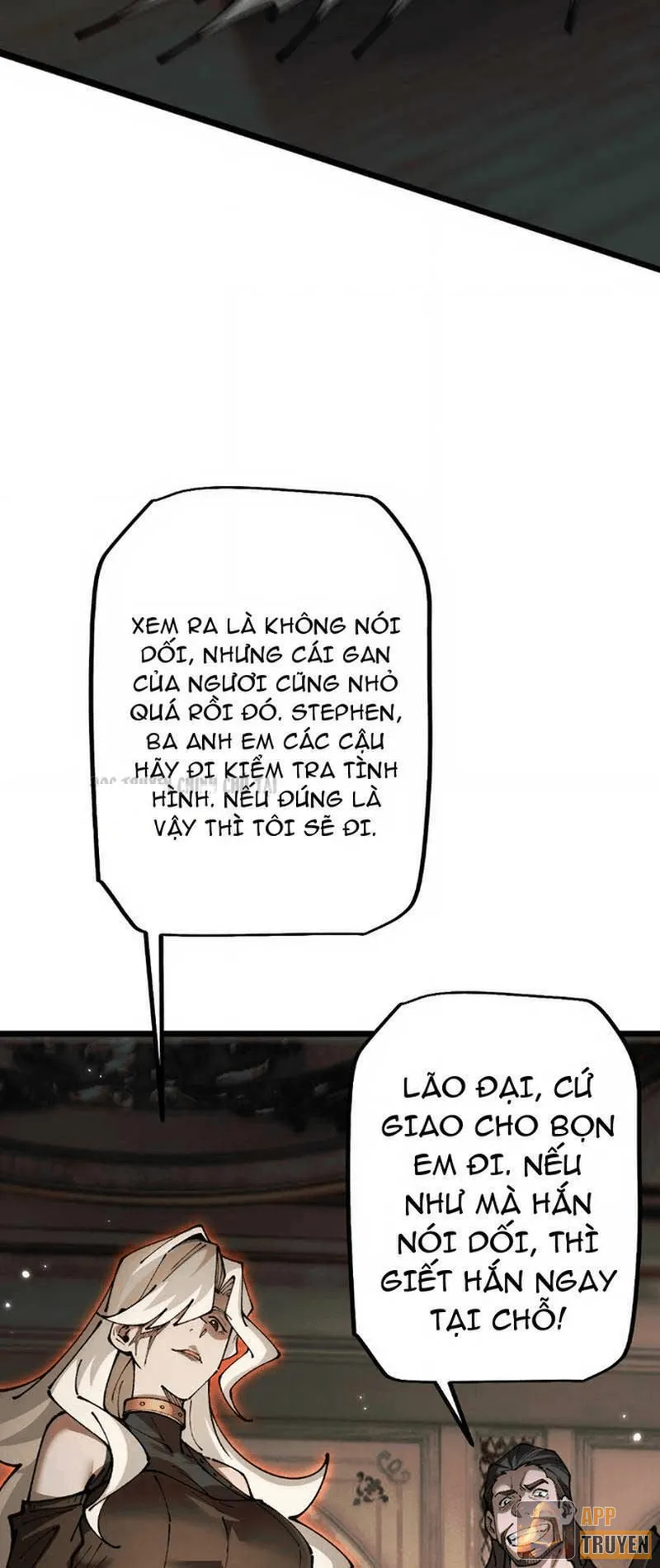image 37