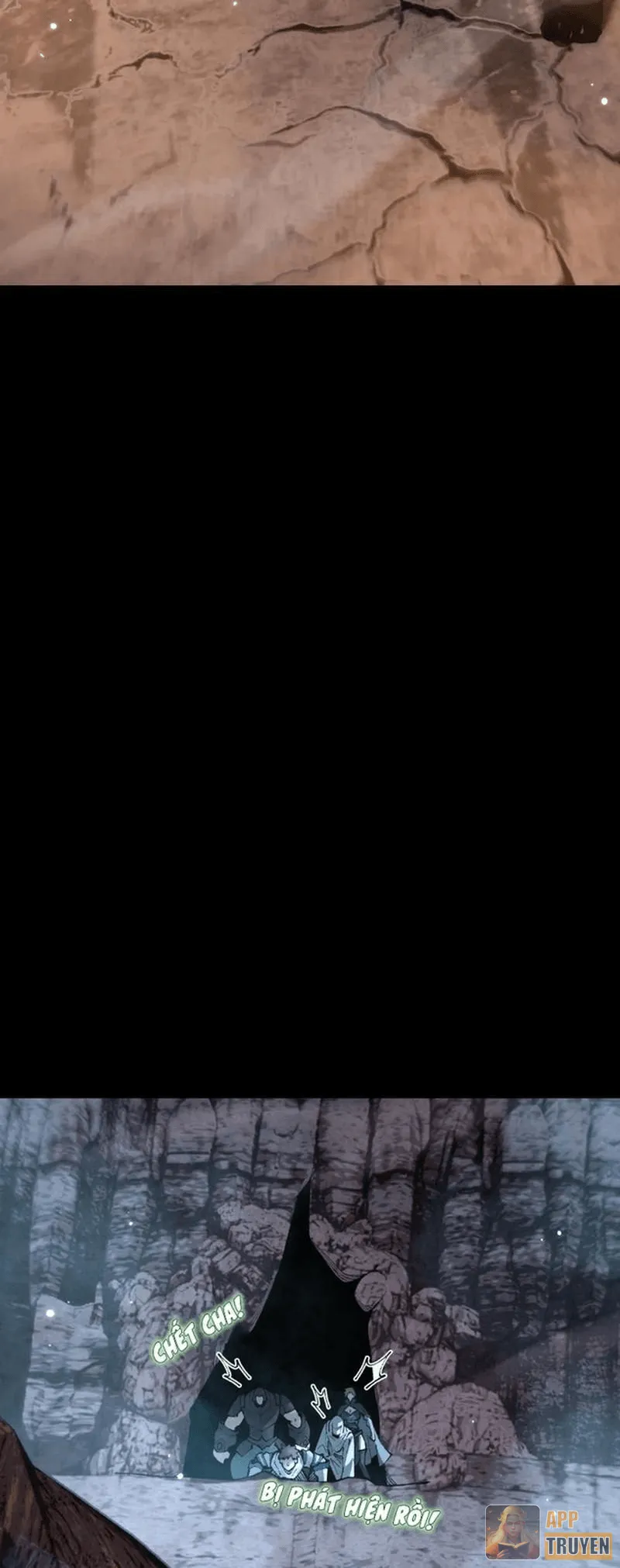 image 16