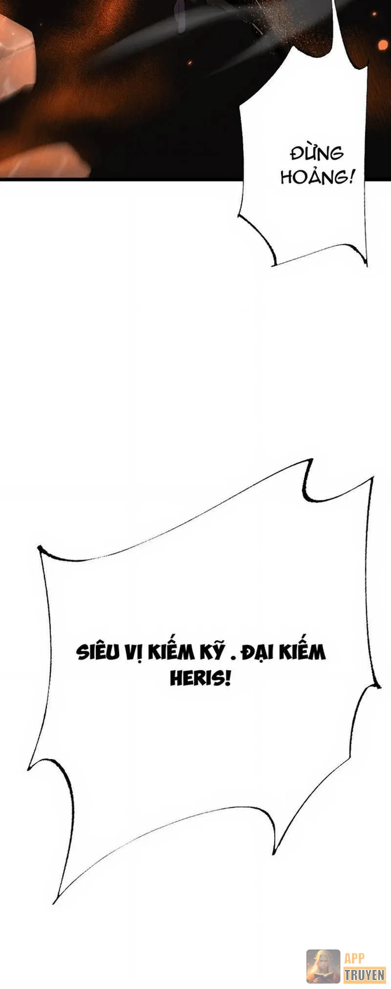 image 47