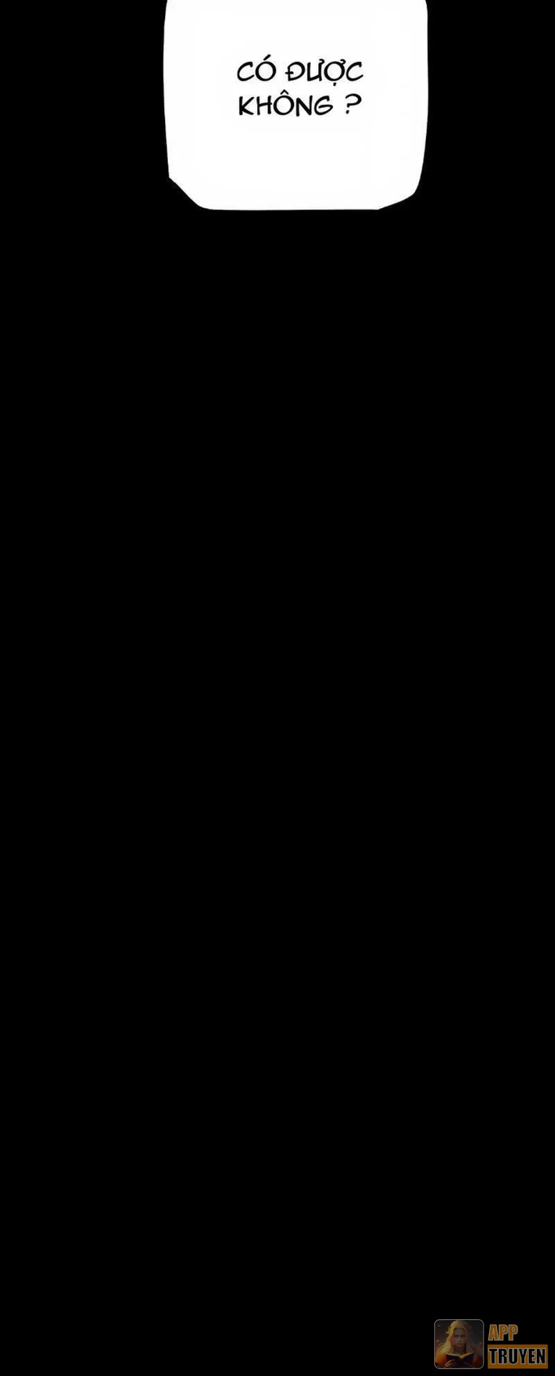 image 45