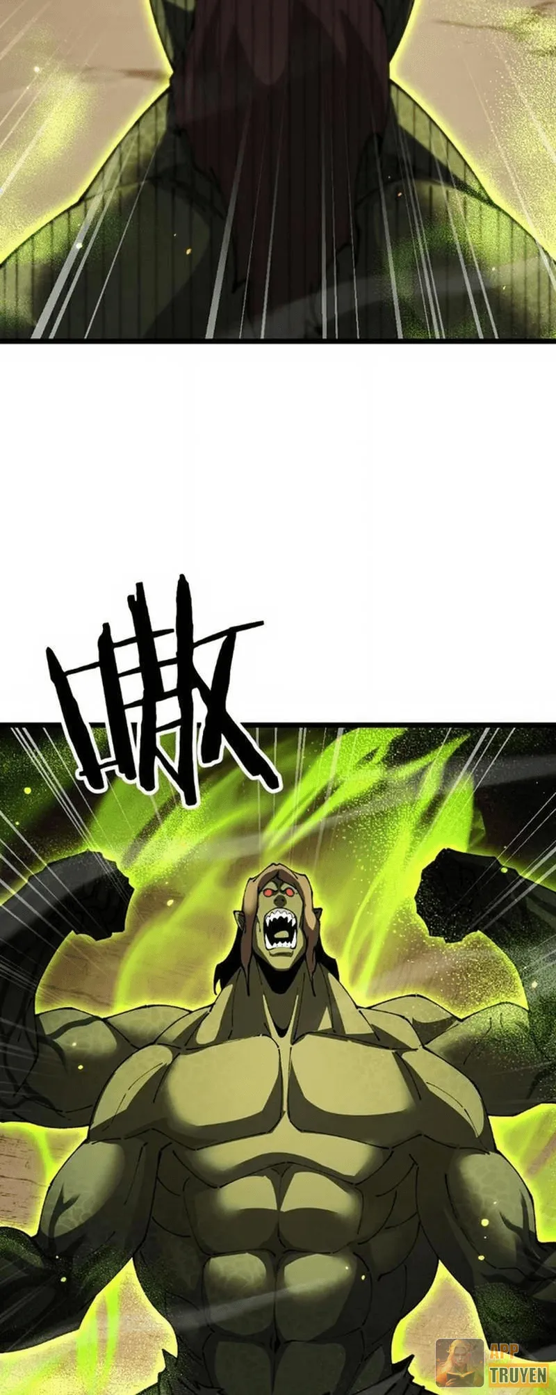 image 32