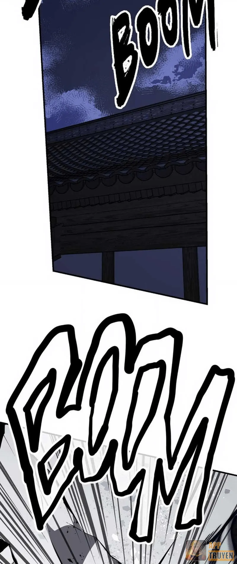 image 45