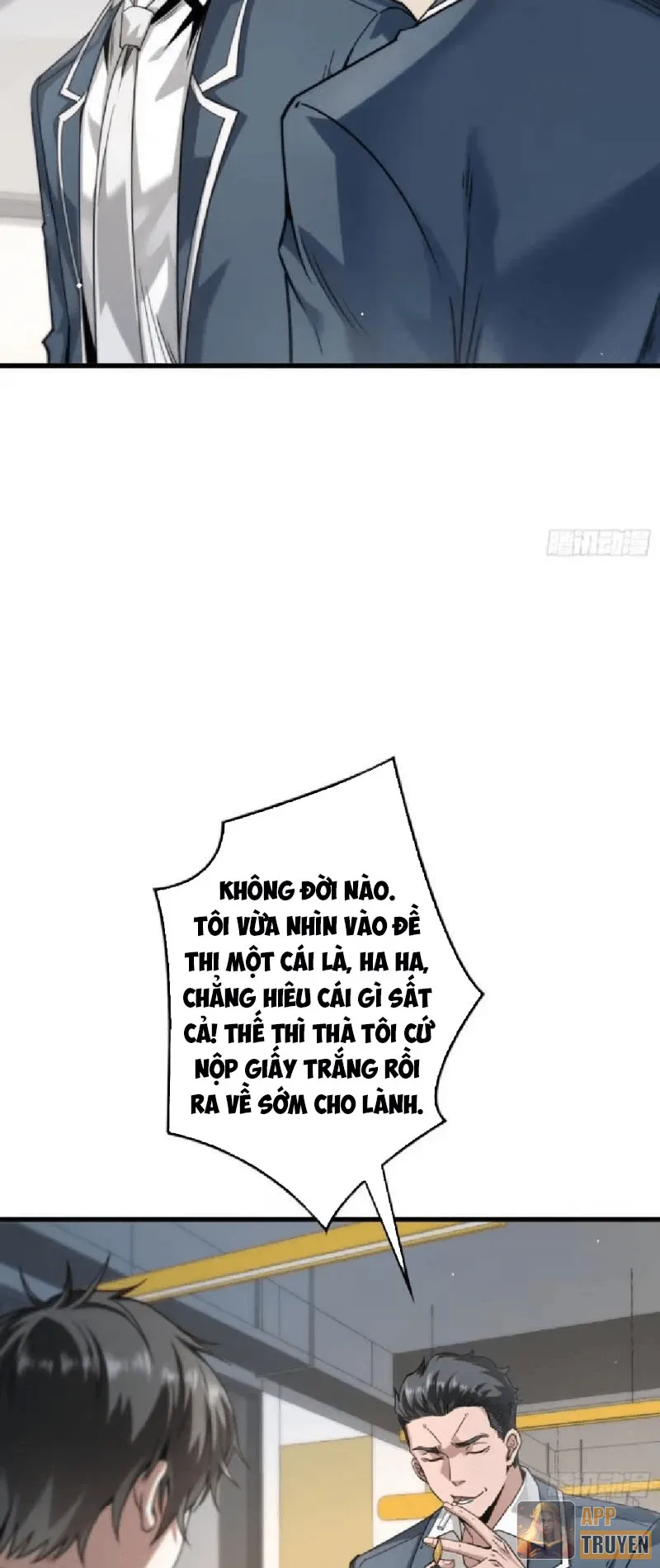image 40