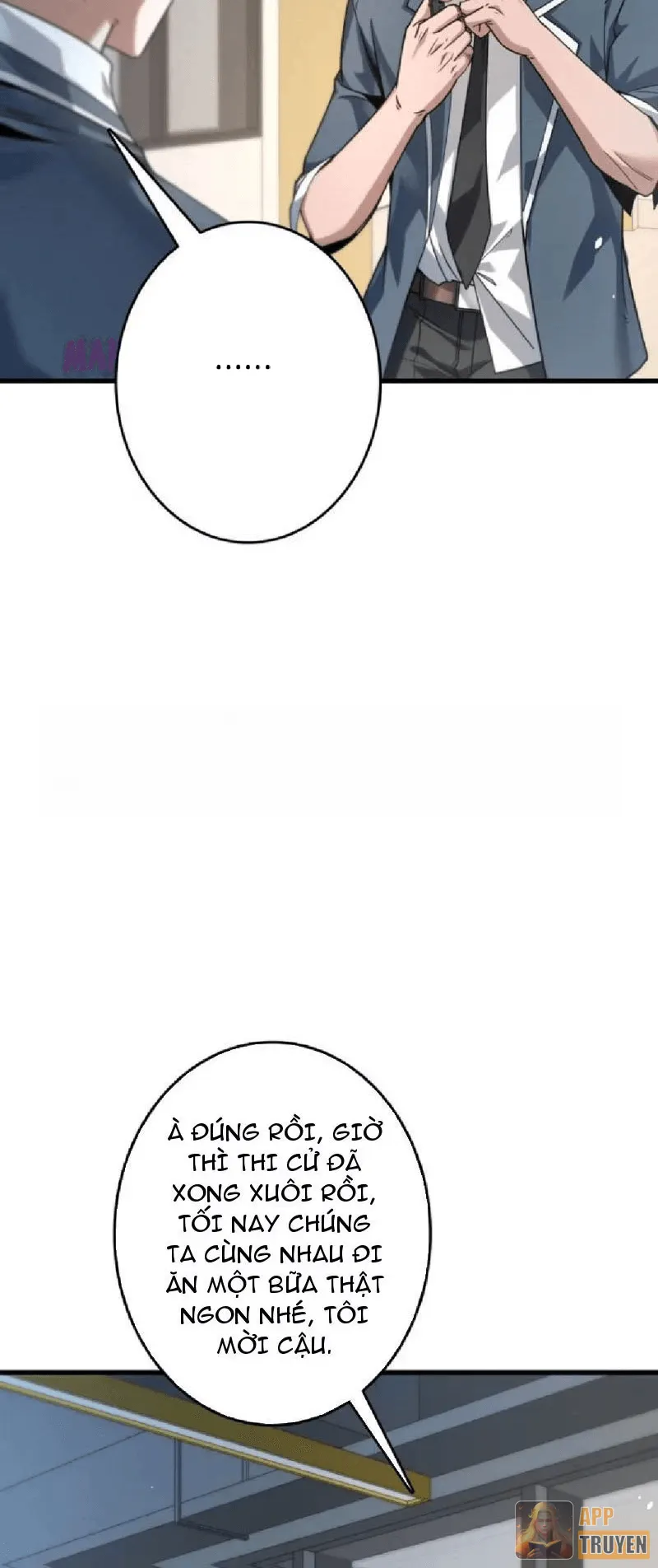 image 41