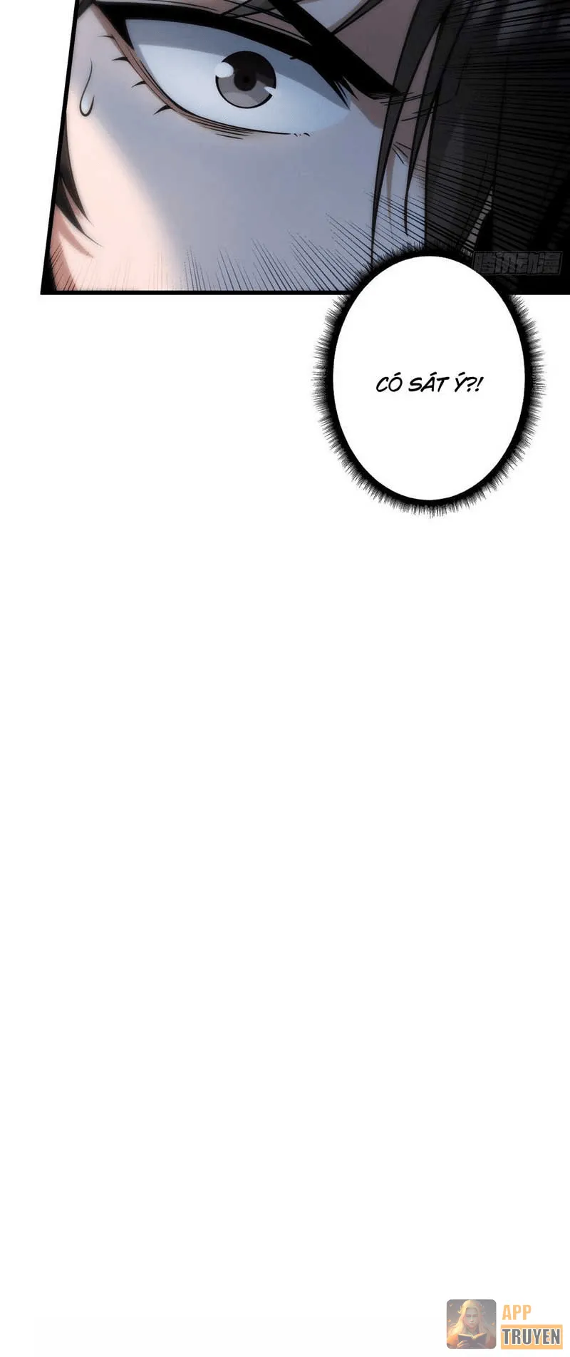 image 26