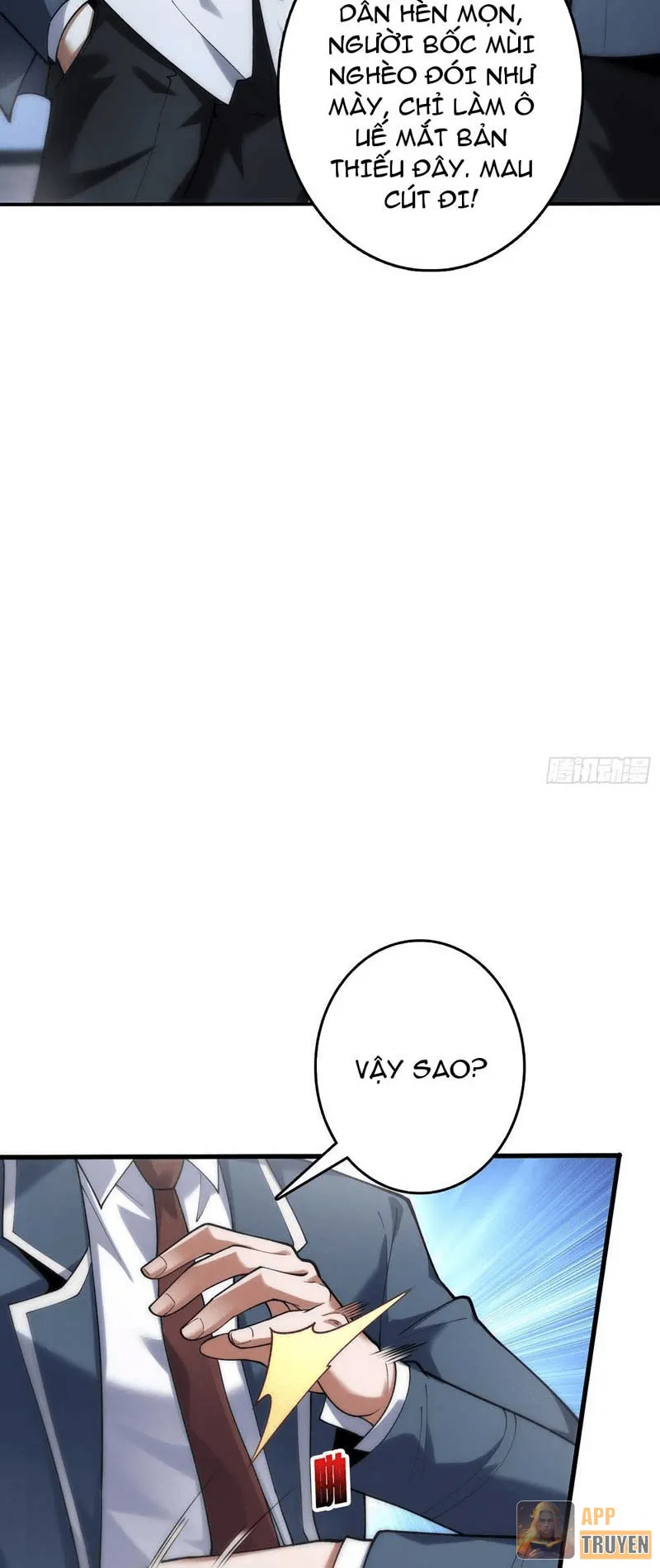 image 35