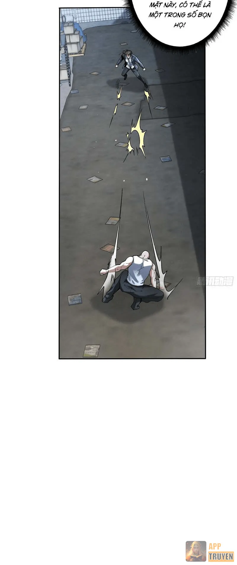 image 80