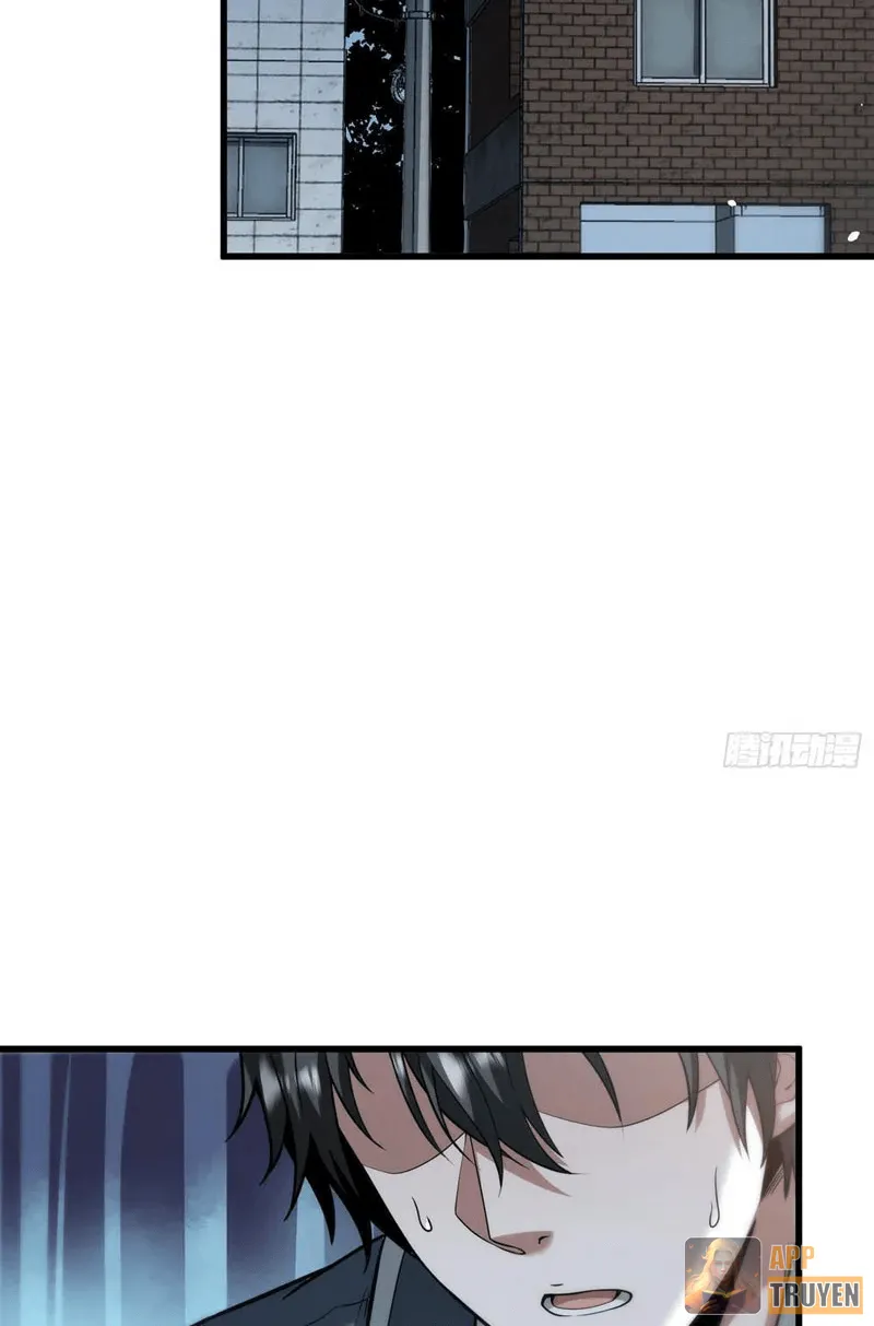 image 39