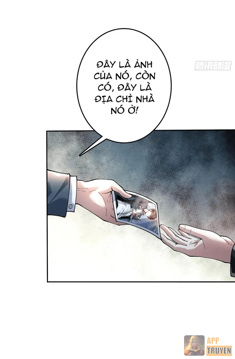 image 92