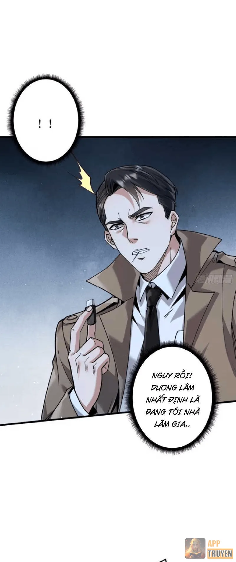 image 33