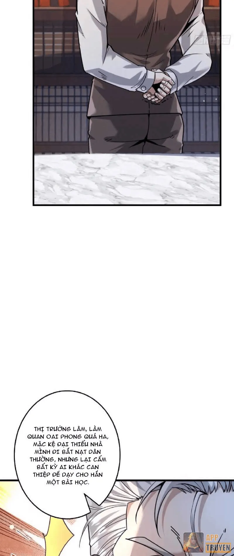 image 40