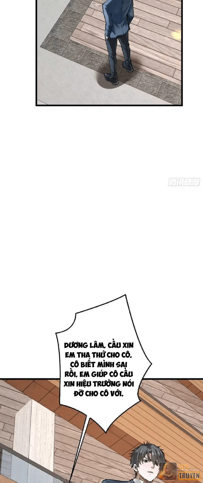 image 29