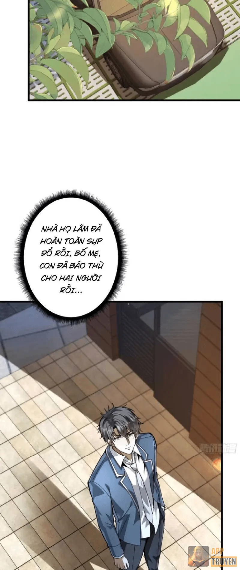 image 37