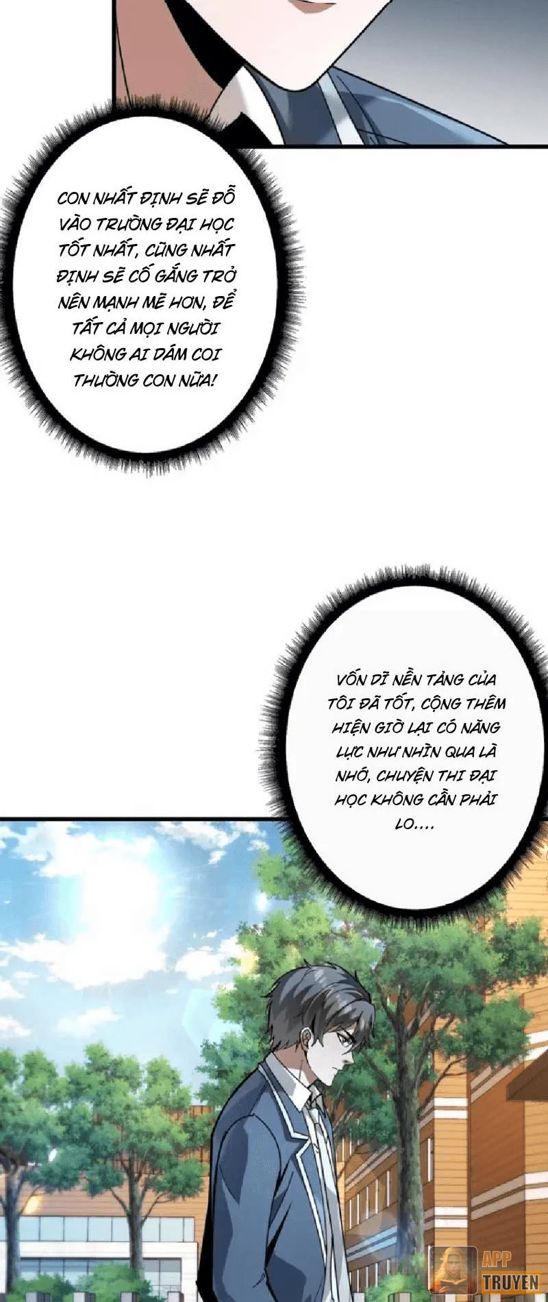 image 39