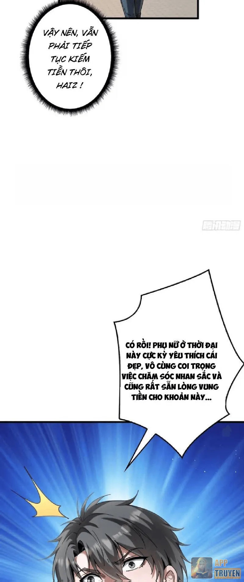 image 41