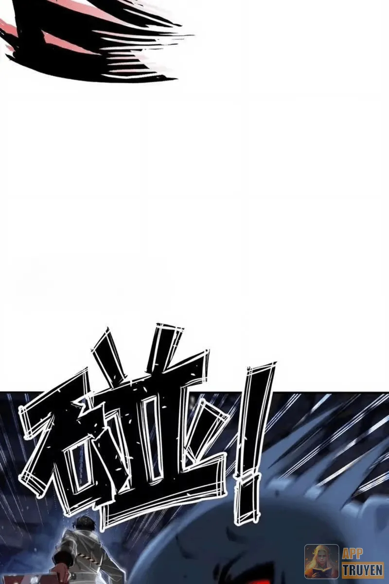 image 32