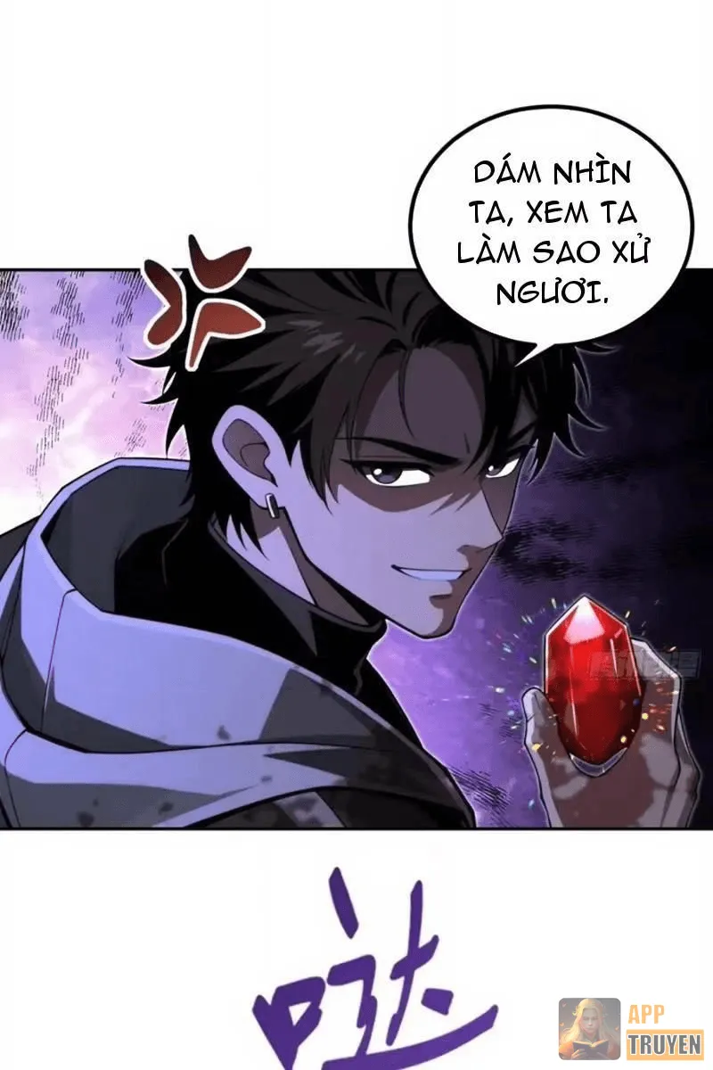 image 38