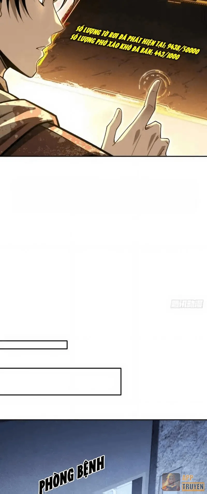 image 37