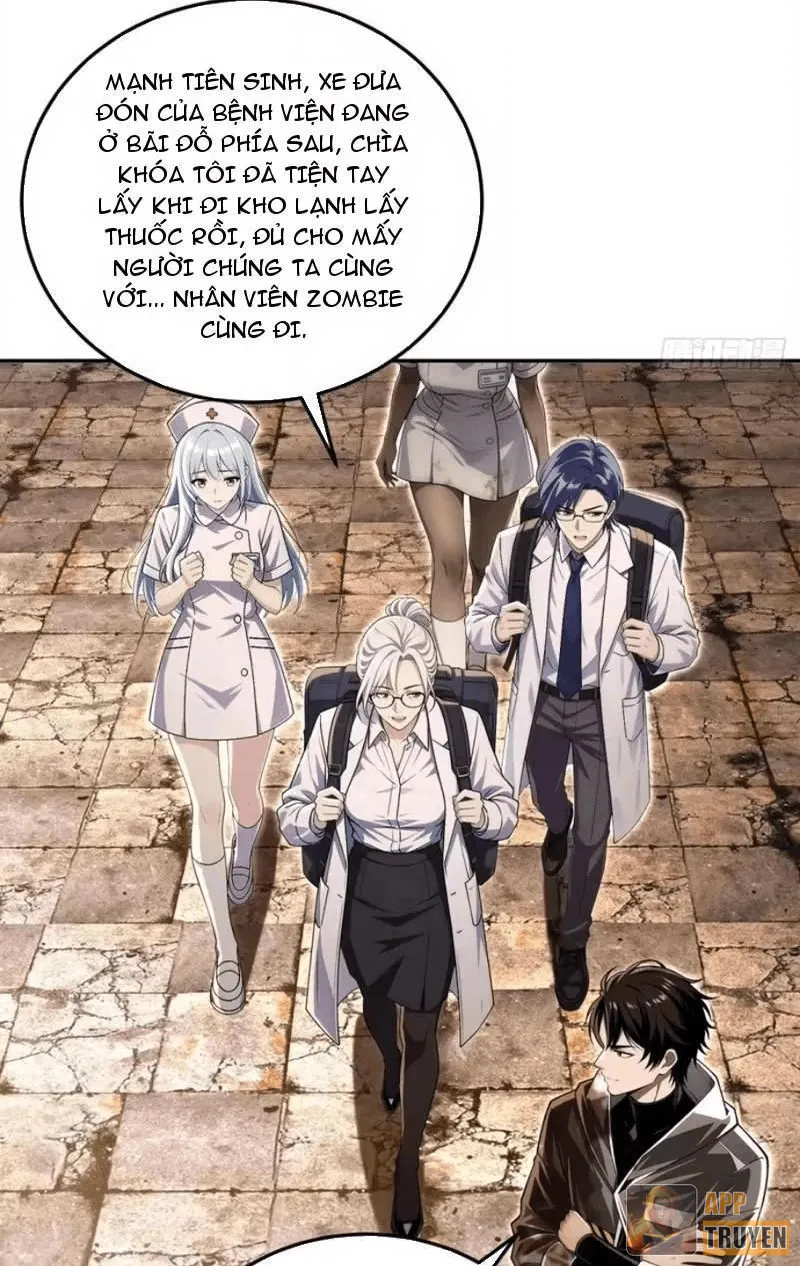 image 37