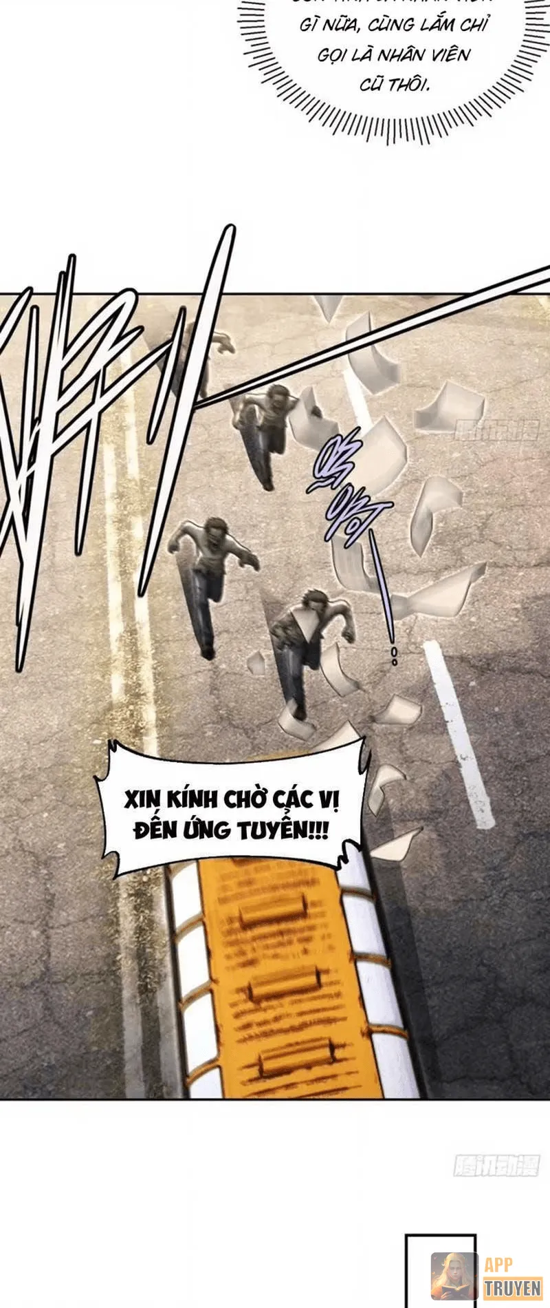 image 32