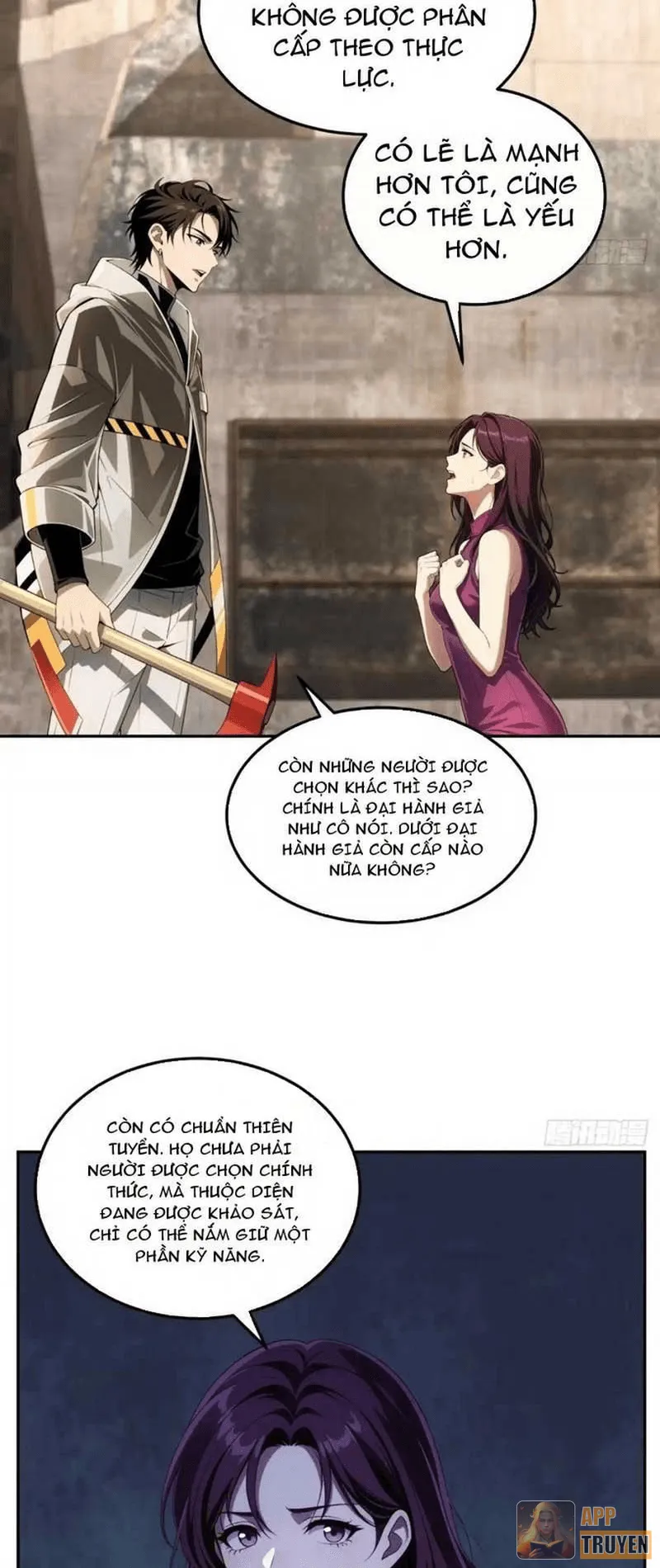 image 37