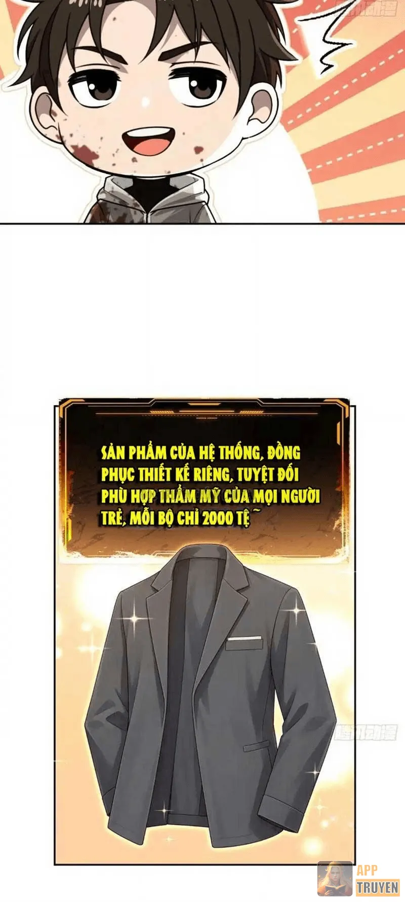 image 31