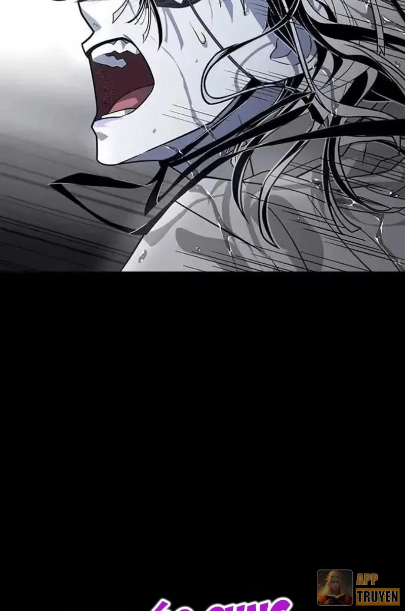 image 27