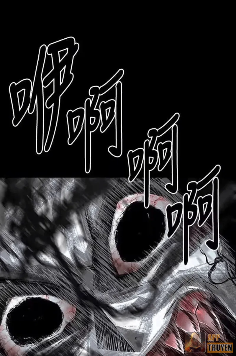 image 39