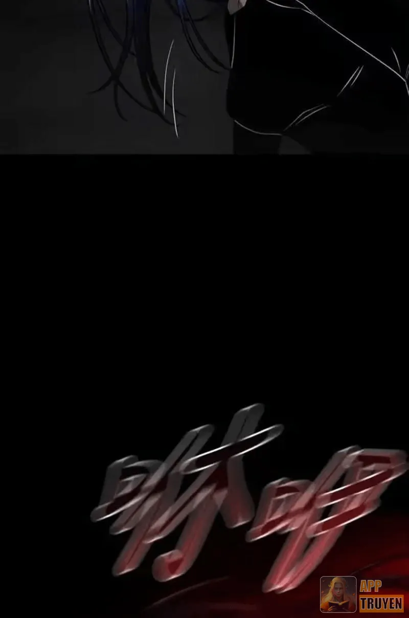 image 73