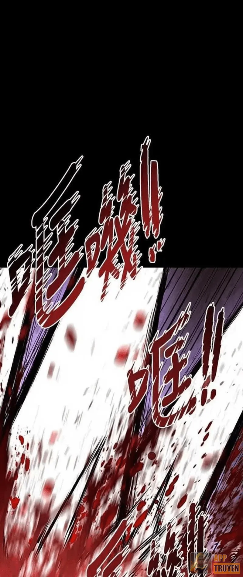 image 30
