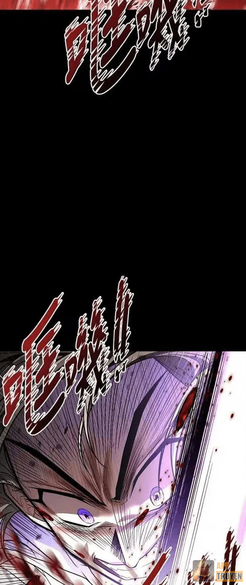 image 31