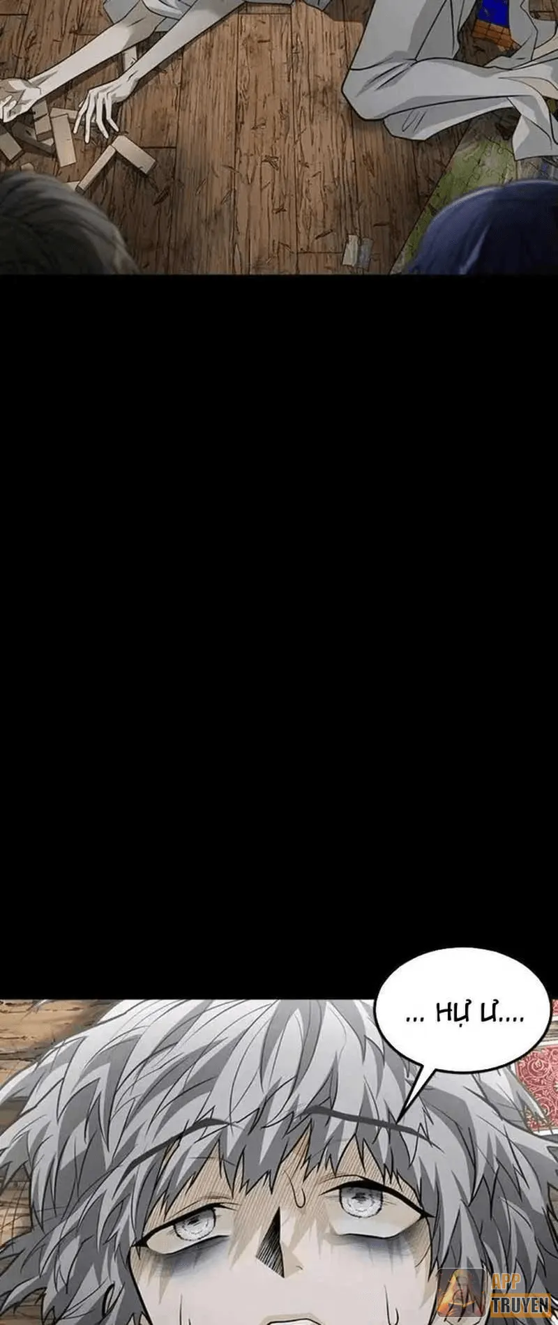 image 49