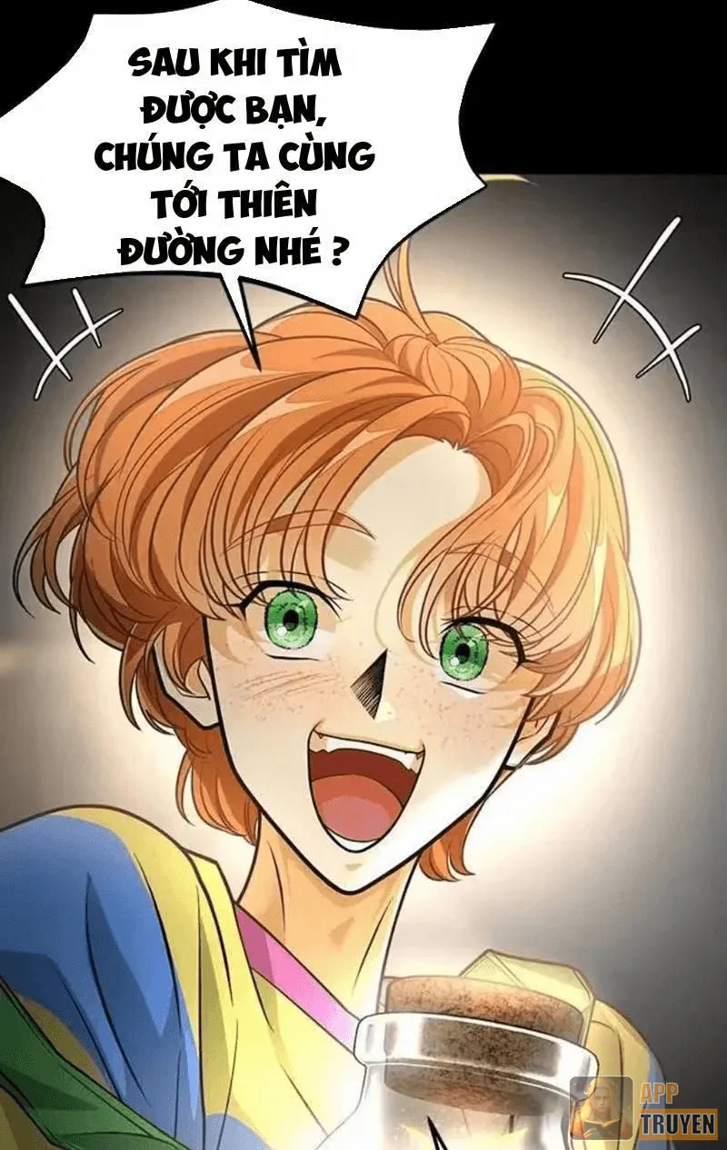 image 61
