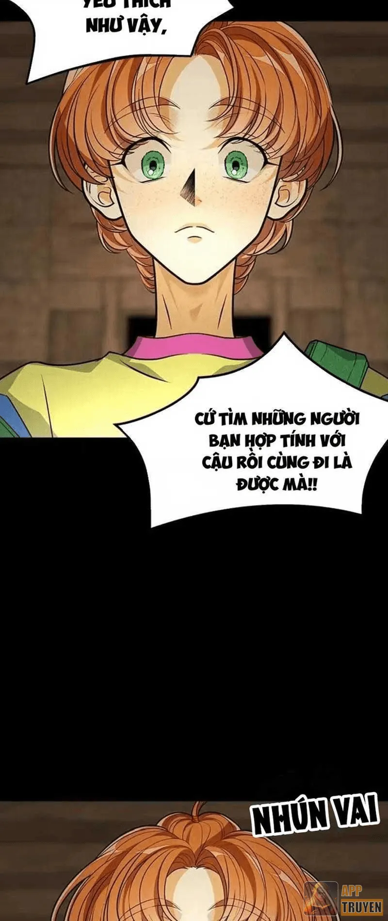 image 38