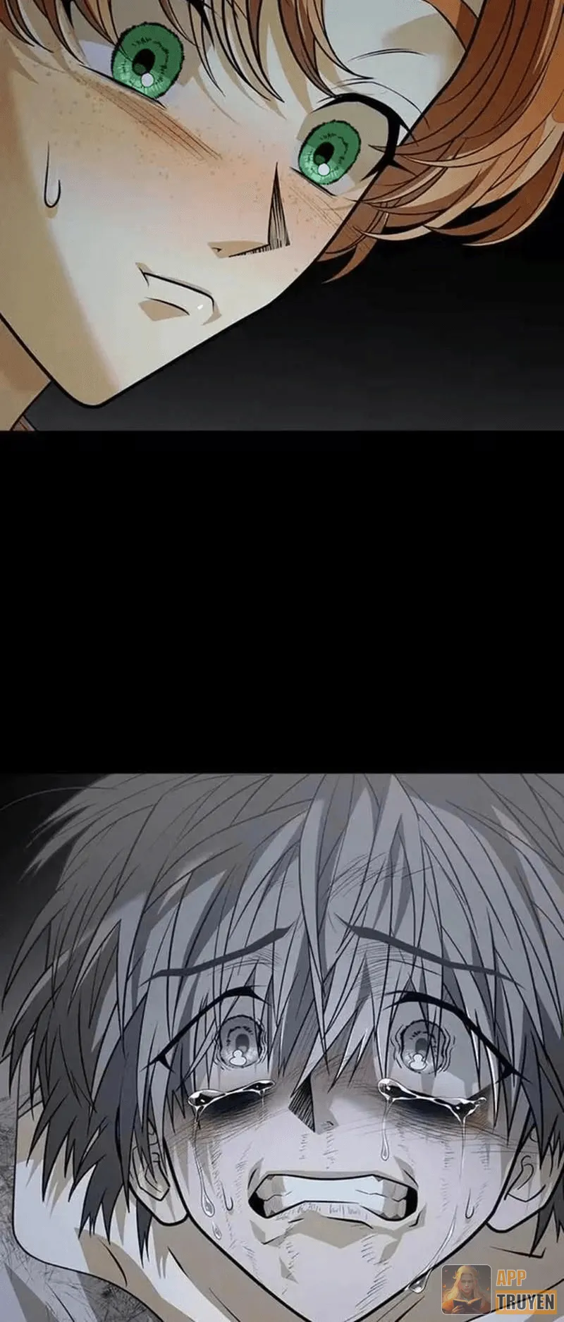 image 54