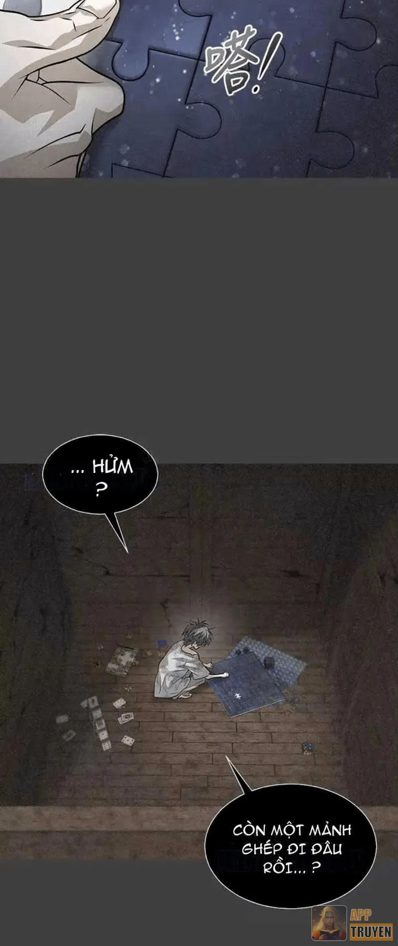image 30