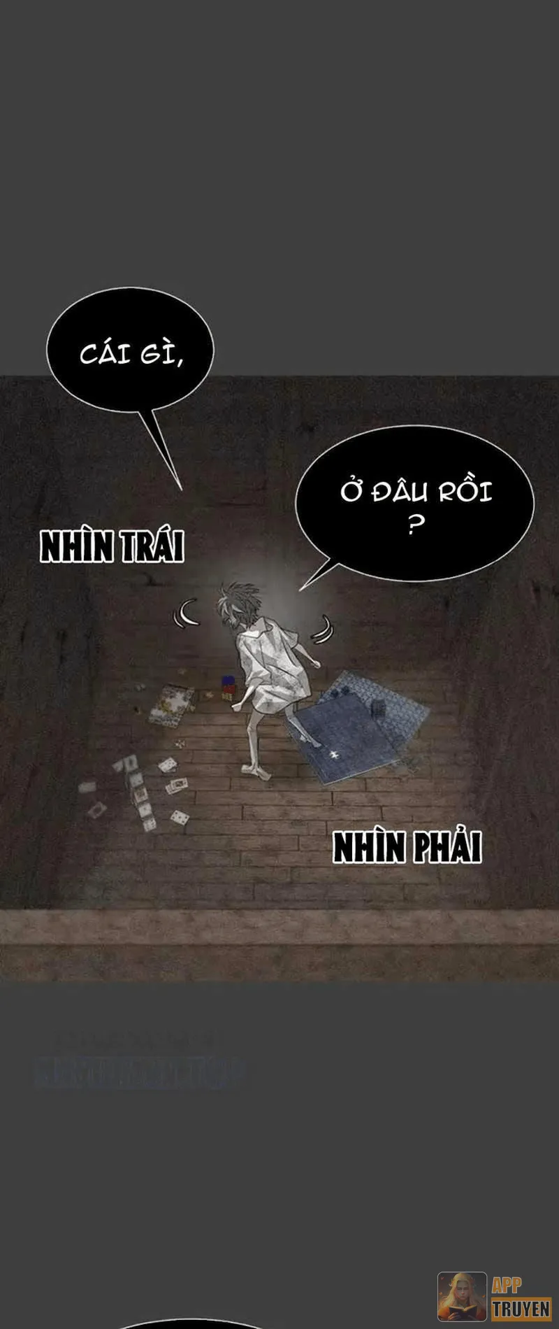 image 31