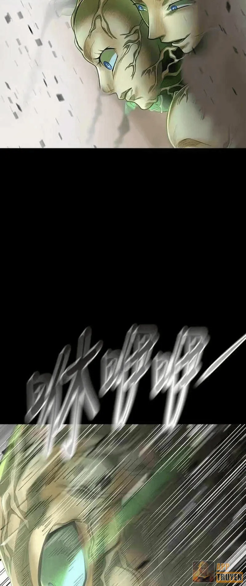 image 70