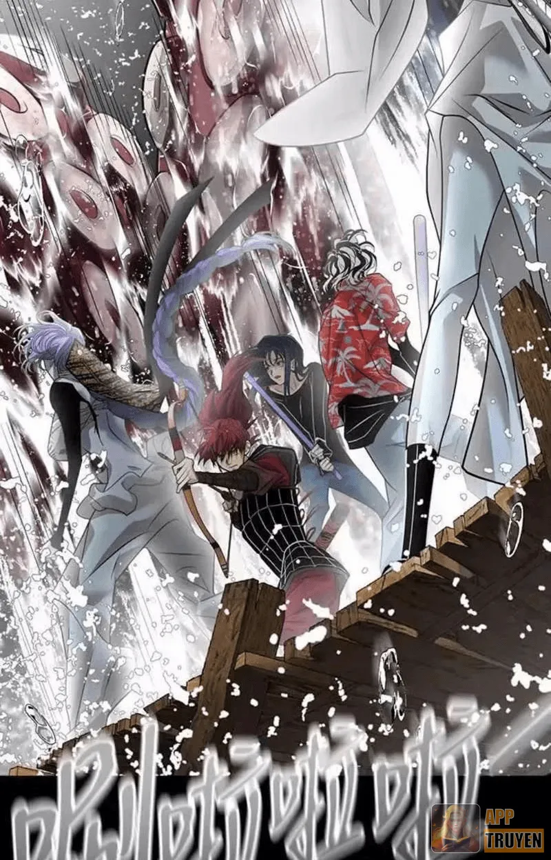 image 103