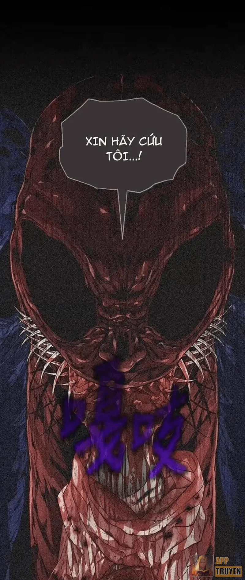 image 38