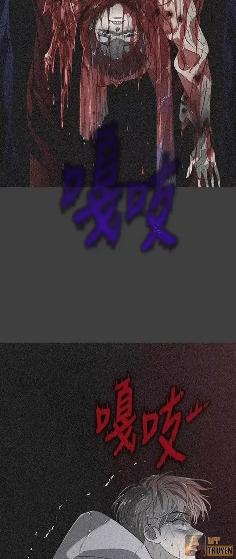 image 39