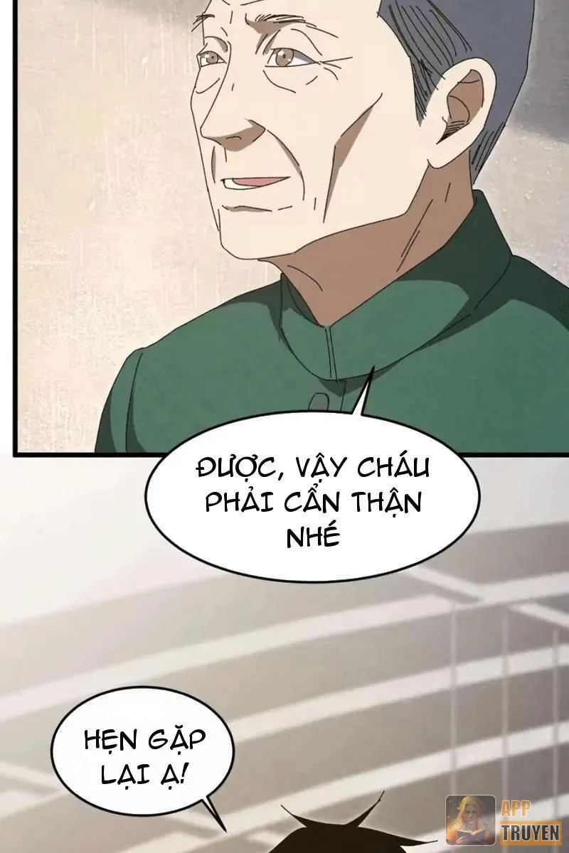 image 31
