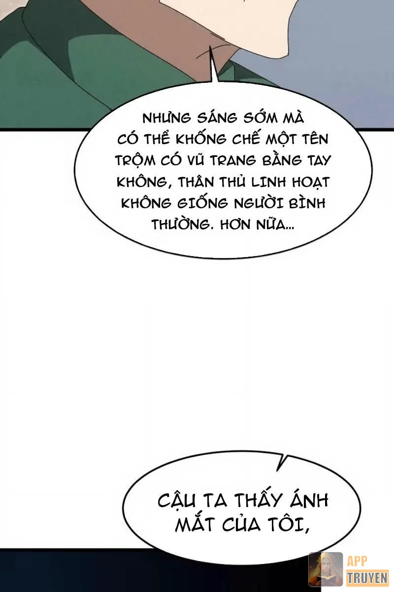 image 39