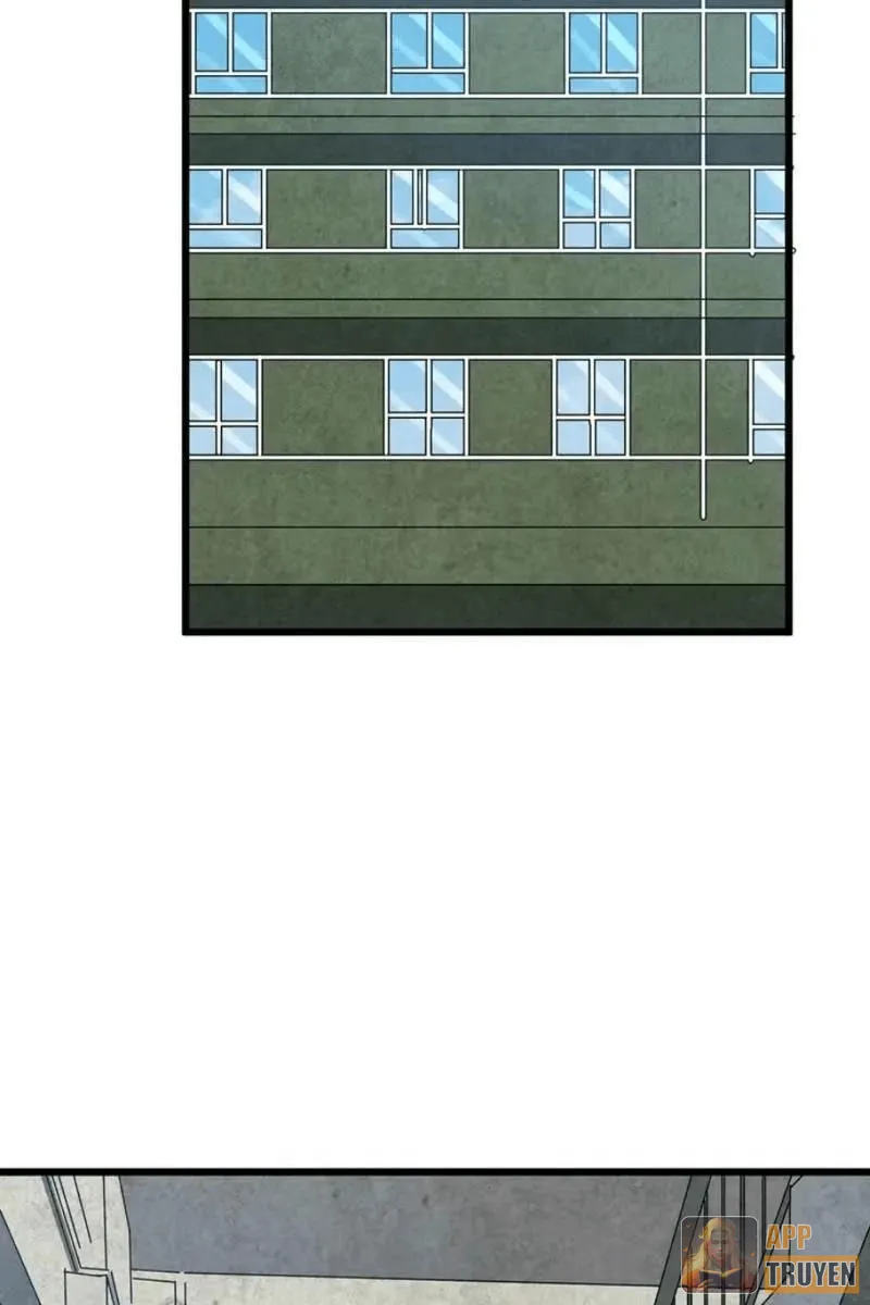image 44