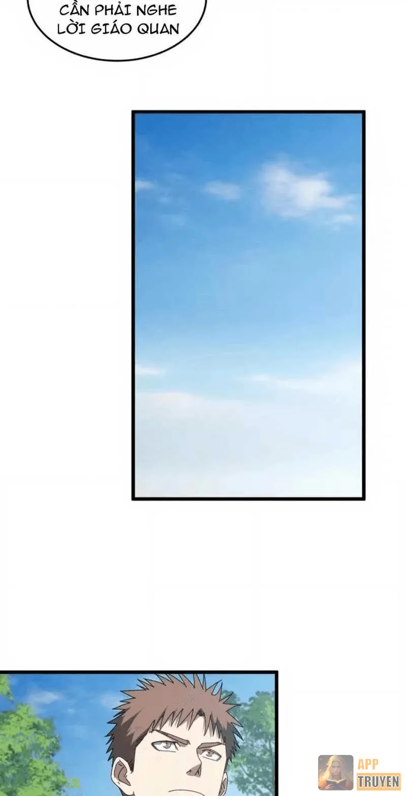 image 27